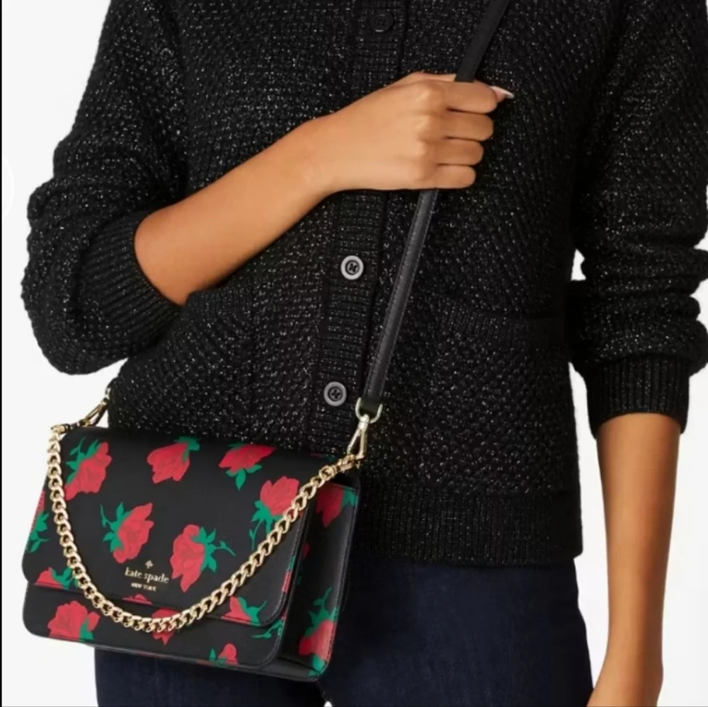 Kate Spade NY Handbag